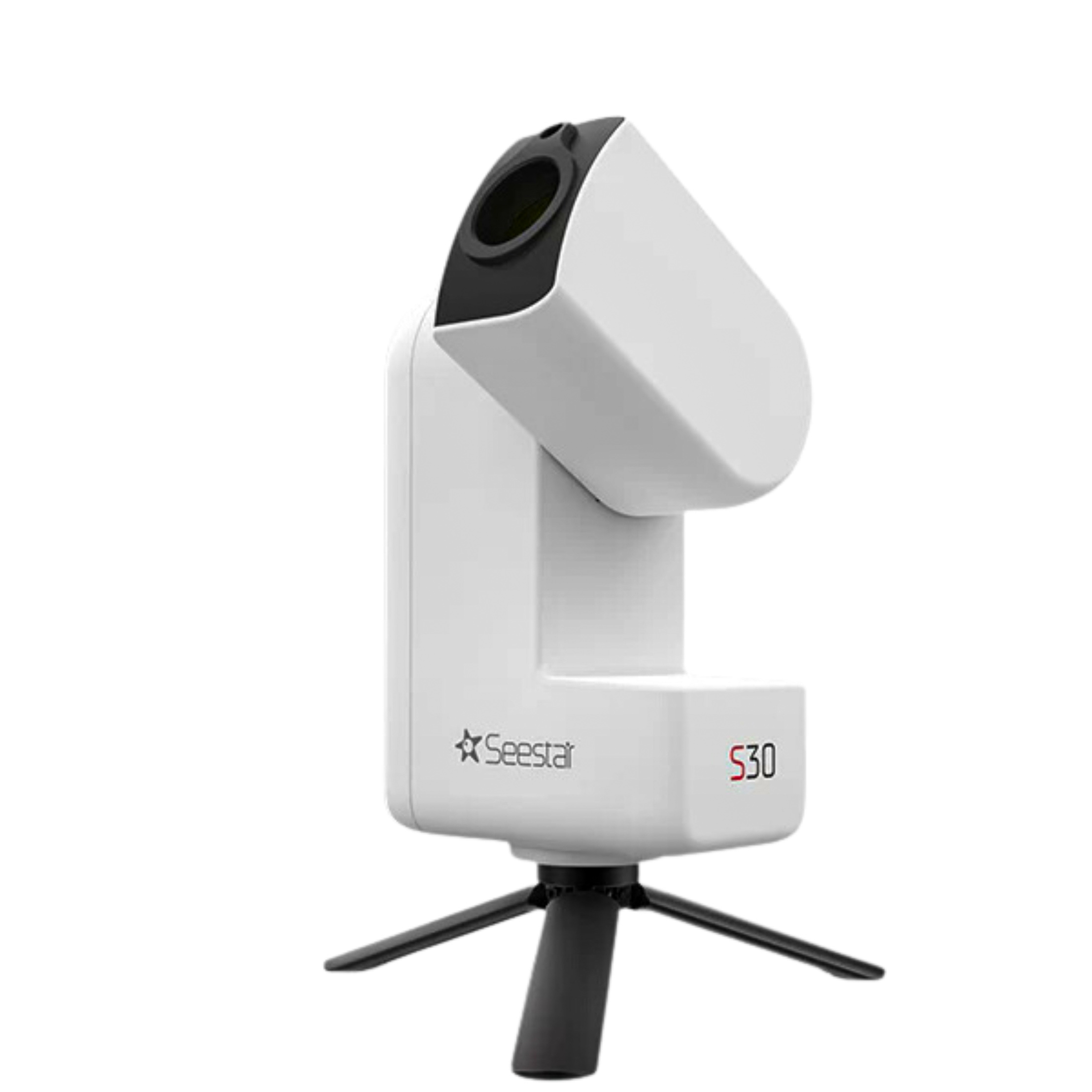 ZWO Seestar S30