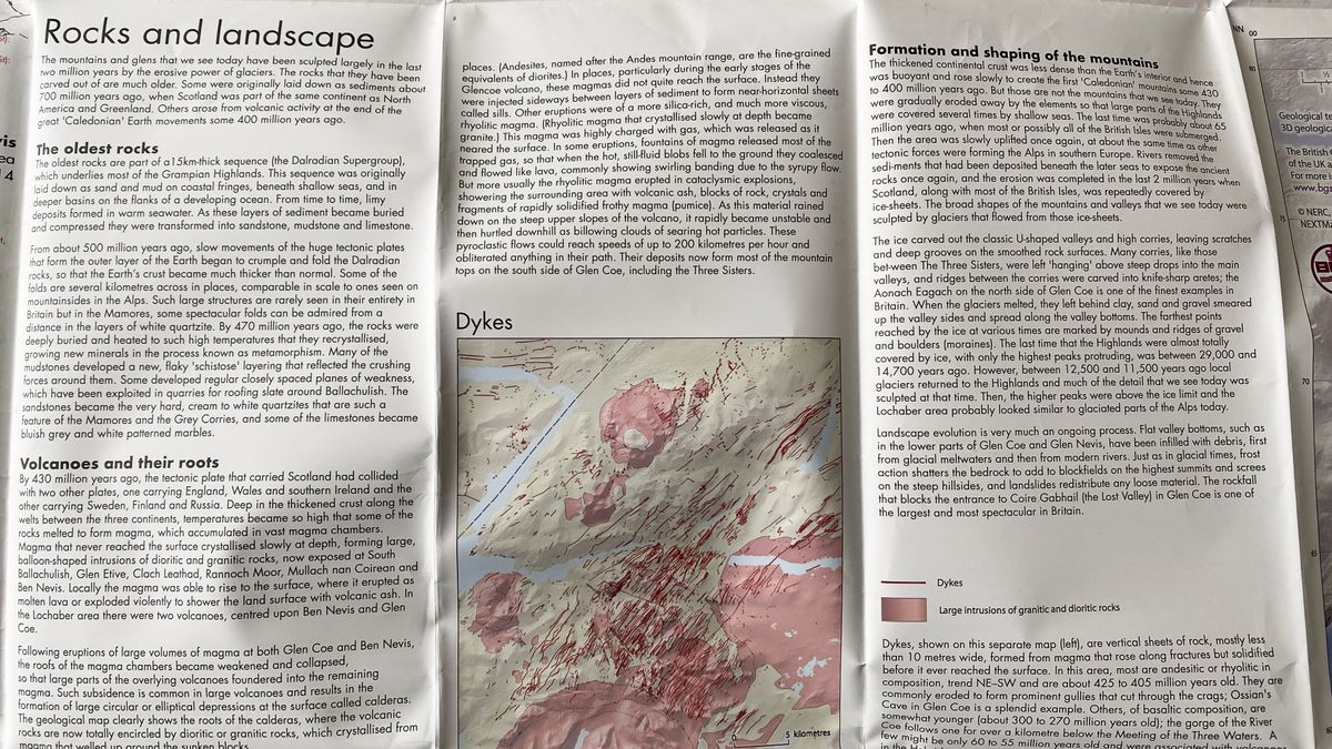 What Are Ordnance Survey Maps Their Use History And Future Advnture   NJLjrYQL8FfnLuTtXjrDXm 1200 80 