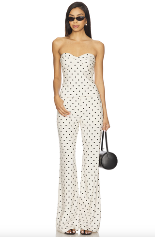 nJM8mrhrHxSoPMMV9JRugf-320-80 كيفية ارتداء Summer 2025 Polka-Dot Sets Trend Trend