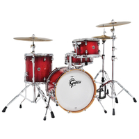 Gretsch Catalina ClubMahogany | 7-ply, 7.2mm