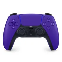 DualSense Galactic Purple | $74.99 $54.99 at Sony DirectSave $20 -