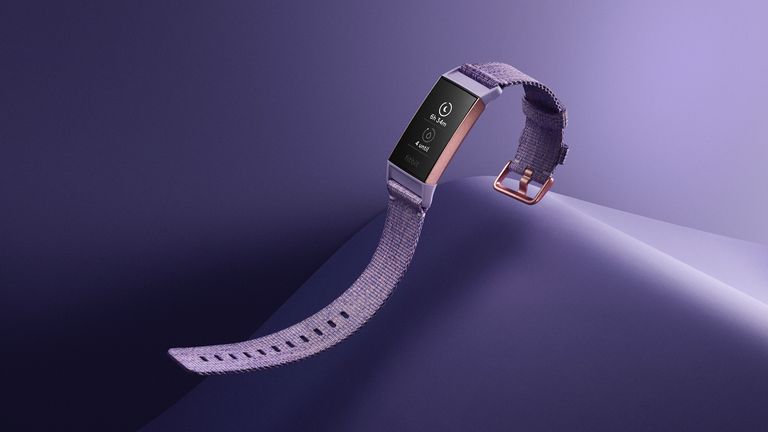 As Fitbit Charge 4 news leaks, here's 6 things we want to see in ...