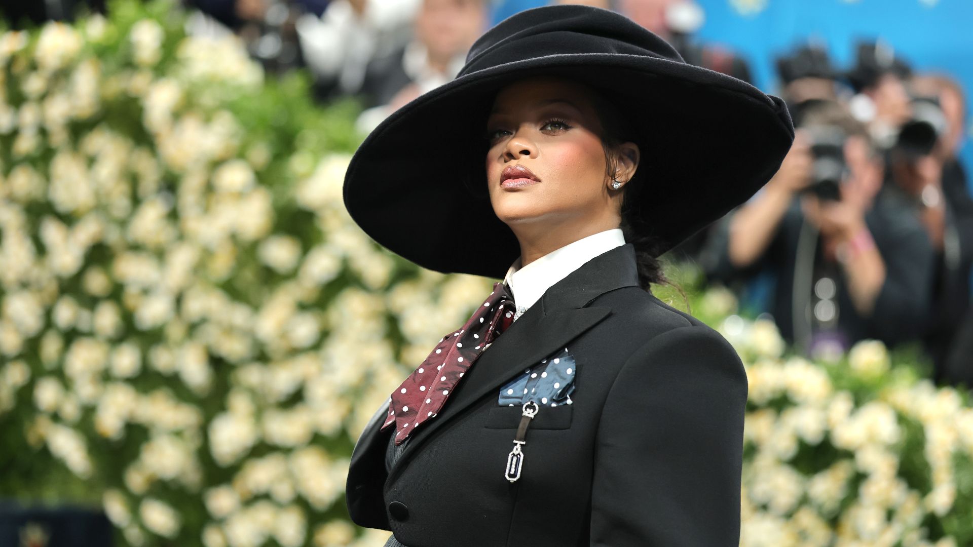 How to Watch the 2026 Met Gala