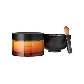 Rituals The Alchemy Collection Face Mask