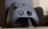 Microsoft Xbox Series X controller