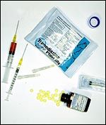 B22600EF-05C4-4630-9F8B-E0BA8FD4E5AB.jpg