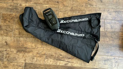 Recovapro Air Compression Boots