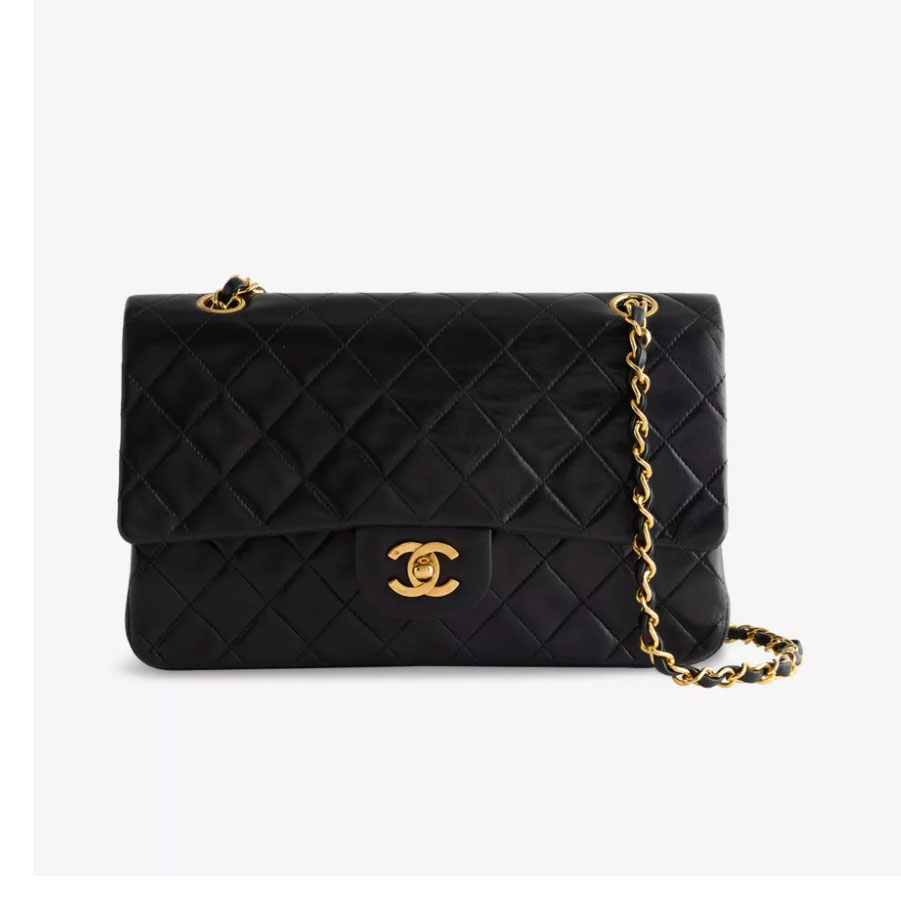 Chanel 2.55 bag