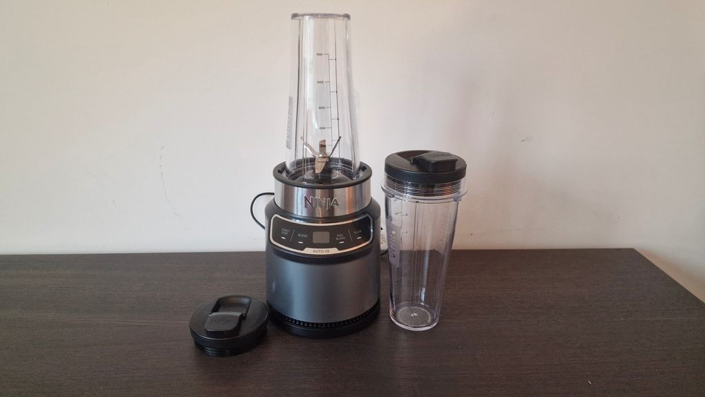 Best blenders for protein shakes 2024 Fit&Well