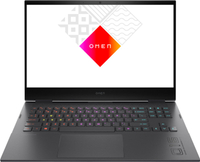 HP Omen 16