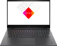 HP Omen 16