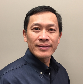 LynTec Names Dan Nguyen VP of Engineering