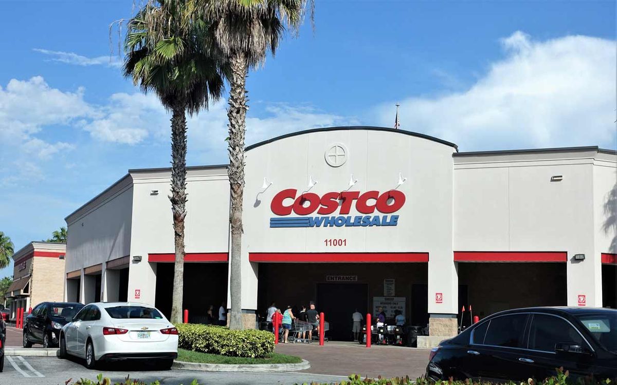 Costco Daily Holiday Deals - Day 1 - Costco West Fan Blog