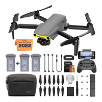 Autel Robotics EVO Nano+ Premium Bundle: $1049$839.20 at Amazon&nbsp;