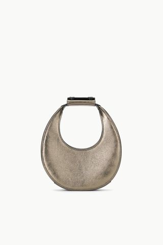 Goodnight Moon Bag in Bronze