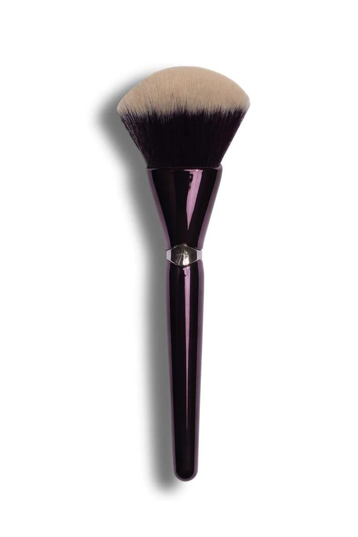 The 12 Best Blush Brushes of 2023 Marie Claire