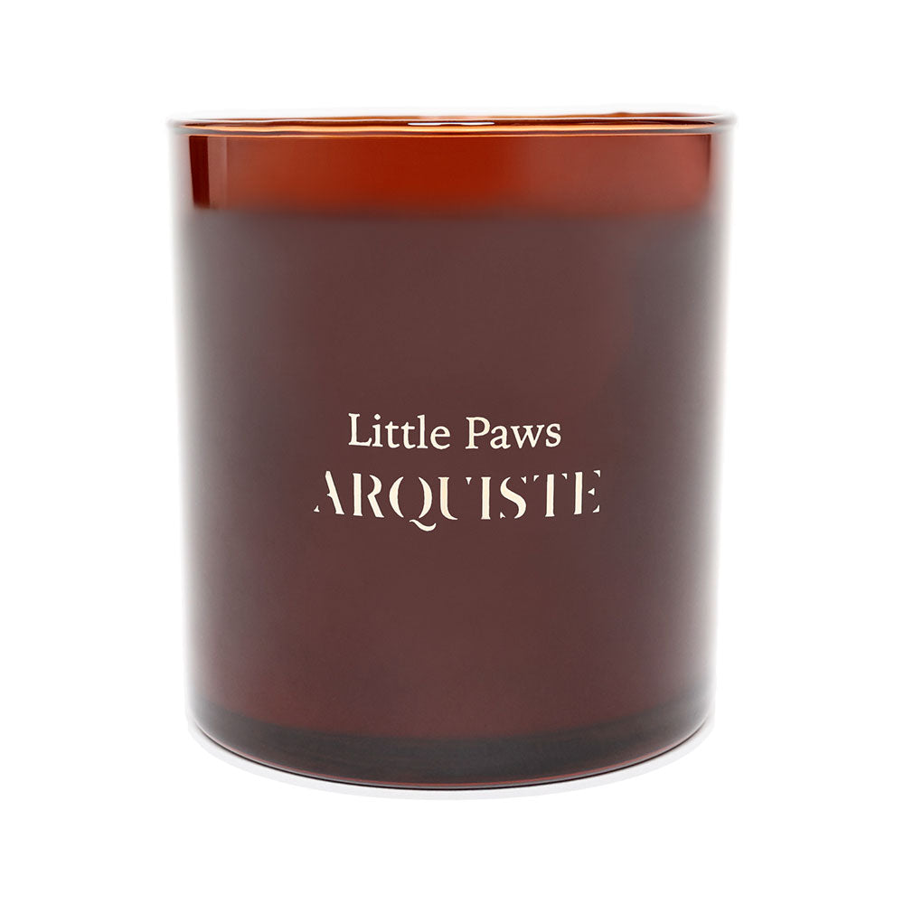 Little Paws Candle