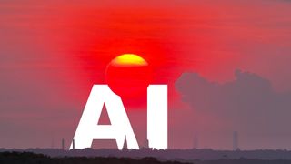 AI Sun