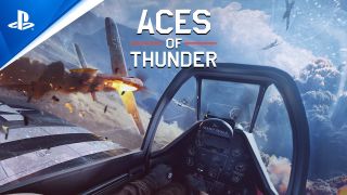 Aces of Thunder Thumb