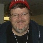 Michael Moore