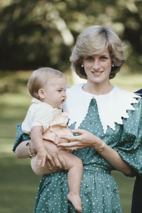 royals in new zealand