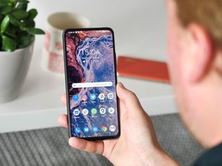 Asus Zenfone 7 Pro Review