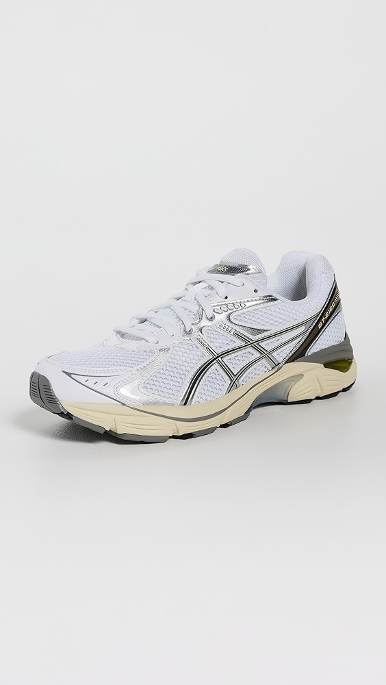 Asics Gt-2160 Sneakers