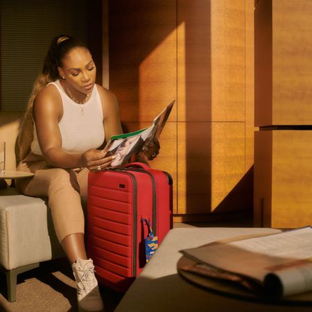 Room, Drum, Furniture, Sitting, Musician, 