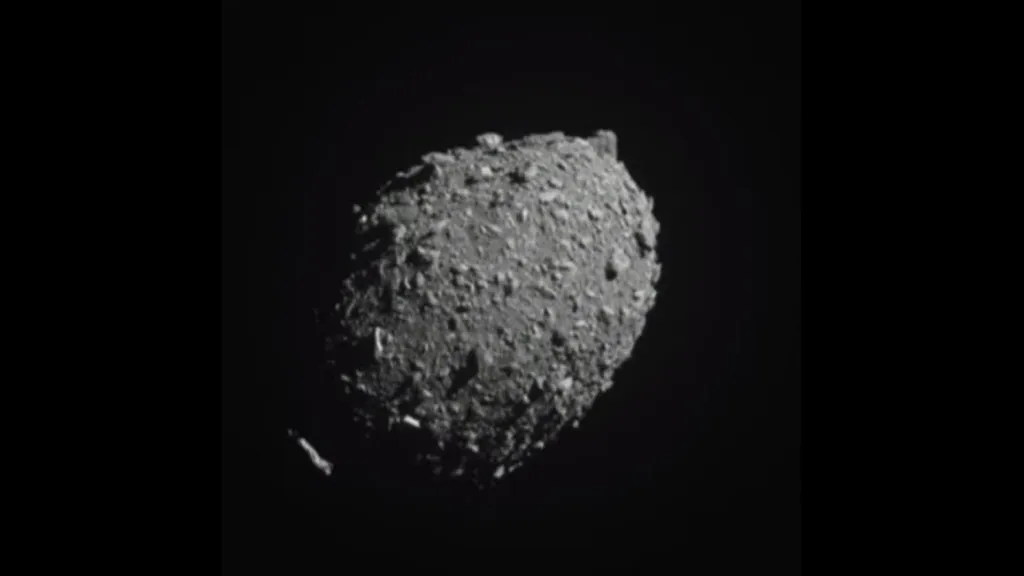 NASA's DART mission reshaped Dimorphos asteroid NJiLZYxd6oVPqwpzyatGoc-1024-80.png