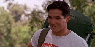 beverly hills 90210 dean cain rick