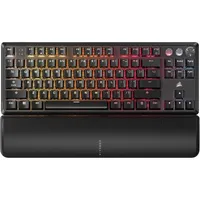 Corsair K70 Pro TKL | Available at Amazon