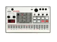 Korg Volca Sample 2 (was $169, now $109)