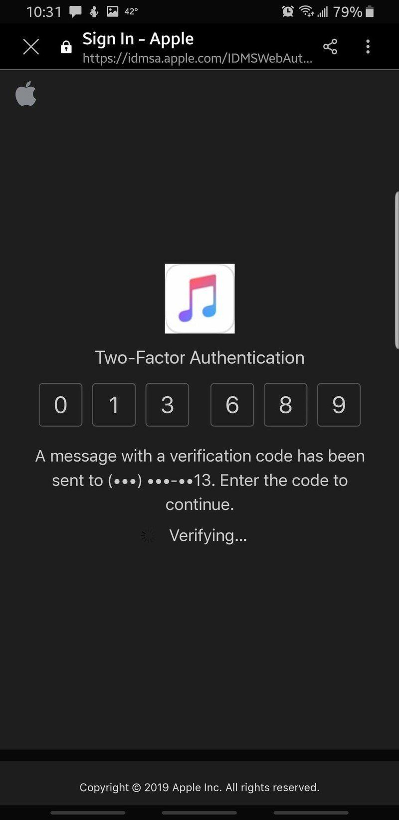 How to play Apple Music with Alexa on an Amazon Echo Android Central