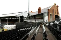 Get Fulham tickets at Seat Unique