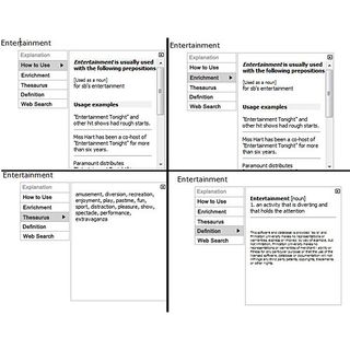 Grade my paper image