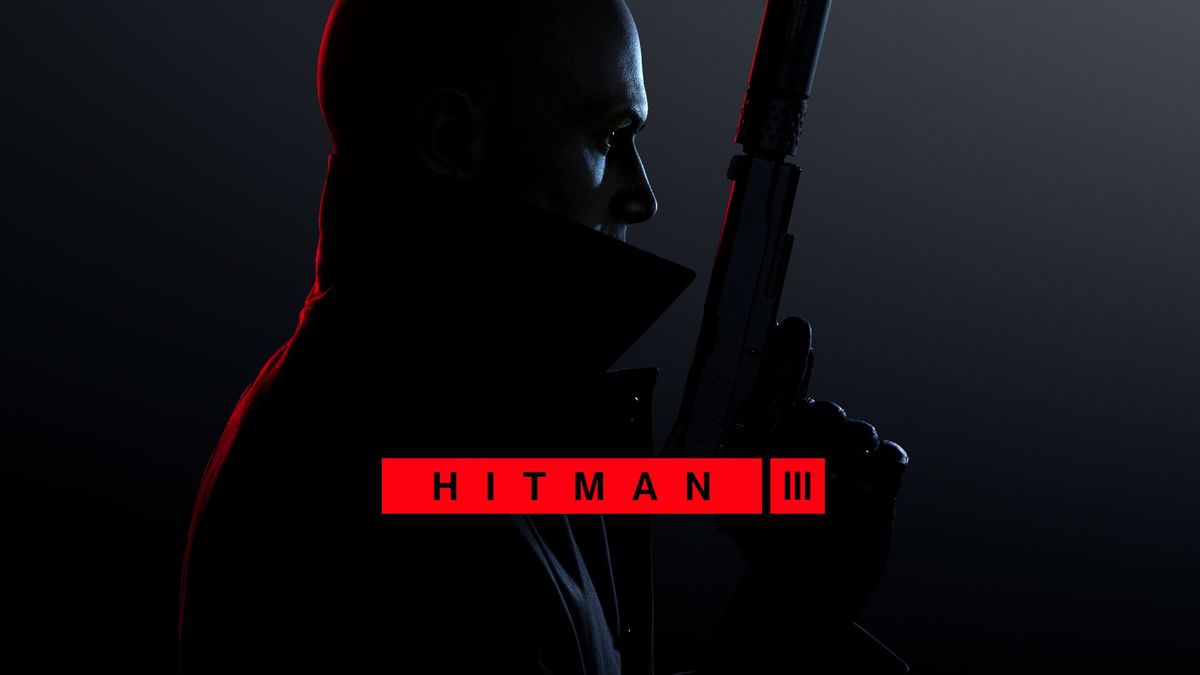 Hitman 3 for Xbox Series X: Release date, gameplay, trailers, and  everything you need to know