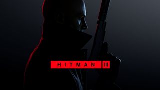 HITMAN 3, Xbox Series X