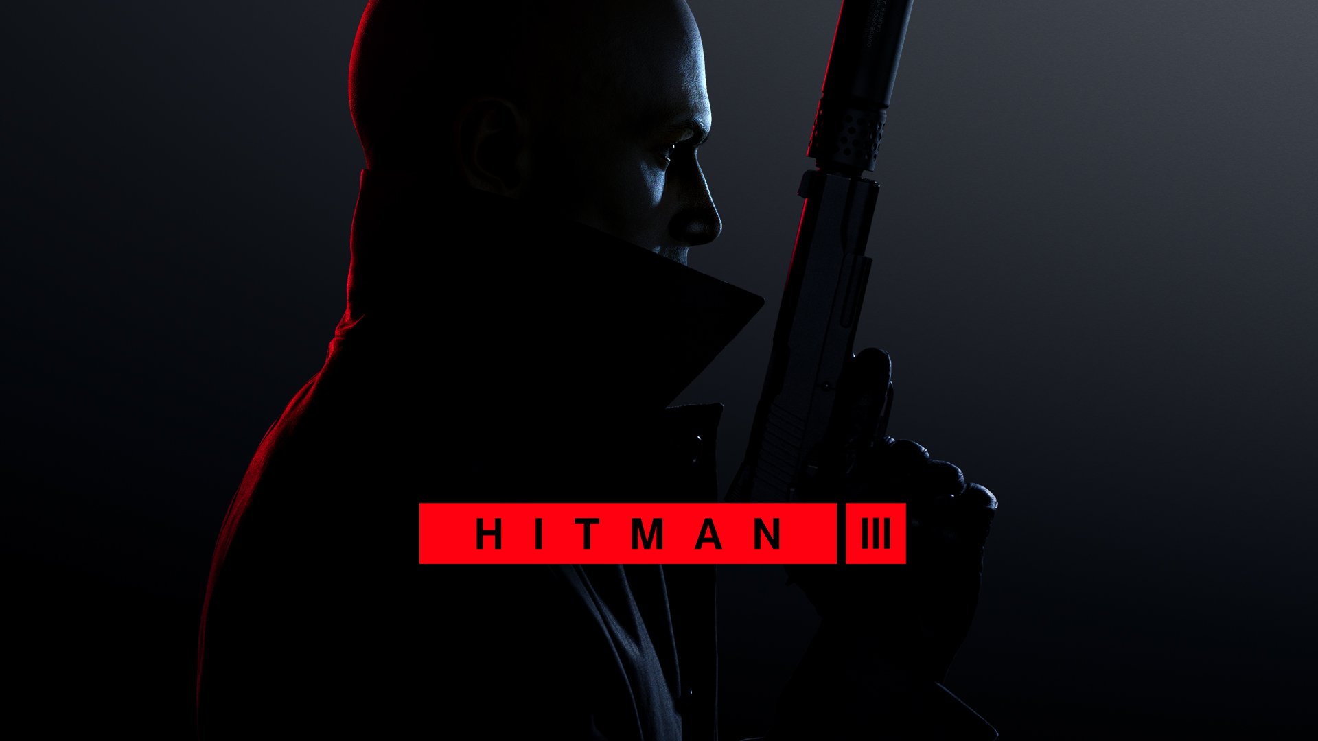 Hitman 3 for Series X: date, gameplay, trailers, and everything you know | Windows Central