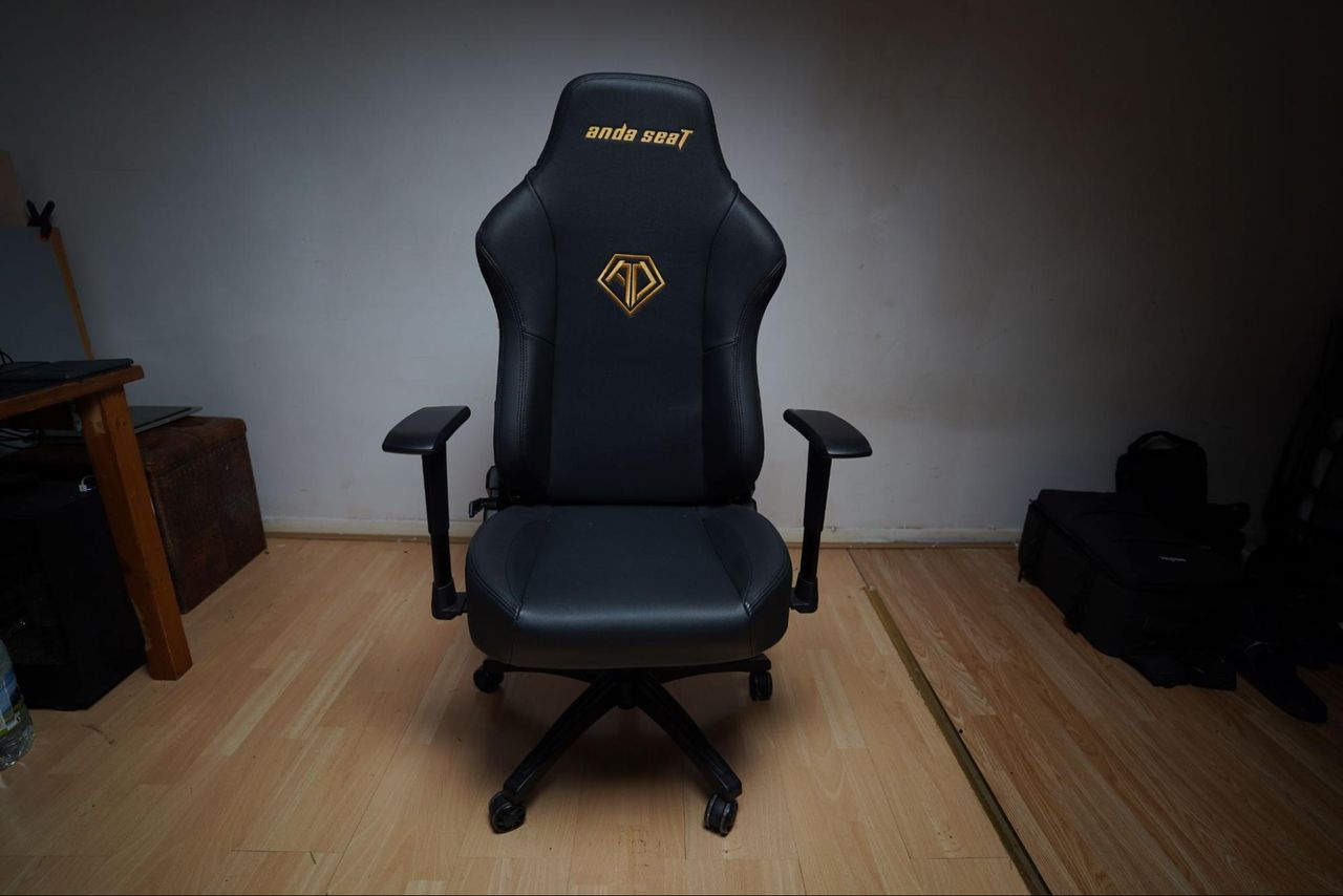 Andaseat Phantom 3