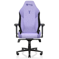 Secretlab Titan Evo 2022 SoftWeave: was $589 now $519 at Secretlab
Save $70 -