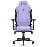 Secretlab Titan Evo 2022 SoftWeave: was $589 now $519 at Secretlab
Save $70 -