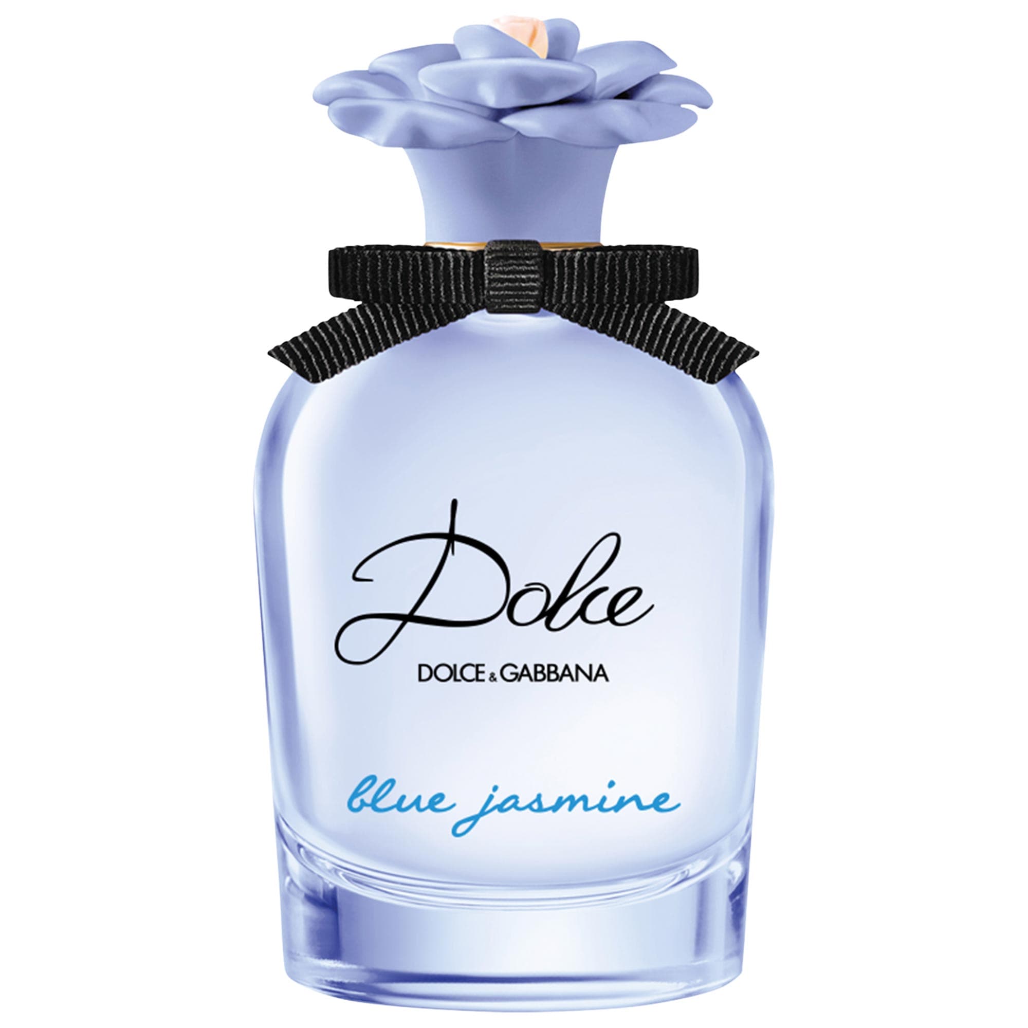 Dolce Blue Jasmine Eau De Parfum With Fig &amp;amp; Cedarwood