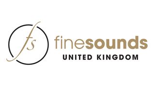 Fine Sounds UK launches as high-end distributor for Sonus faber and McIntosh