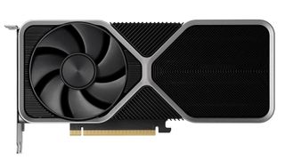 The best cheap graphics card prices and deals for September 2023 ...