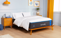 Nectar Memory Foam Mattress | was $899, now $699 (for a queen size) at Nectar