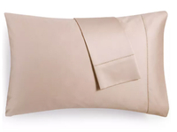 Hotel Collection Pillowcases, set of 2, Save £72.51 Now $52.49*, Macy's
