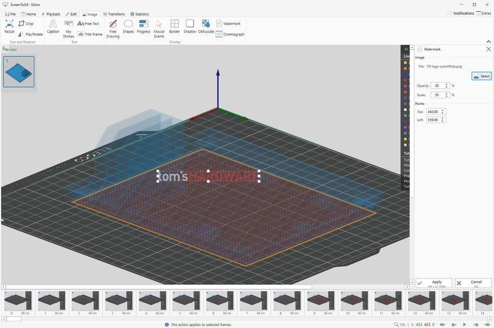 These are the top free Windows tools that I use on a daily basis to ...