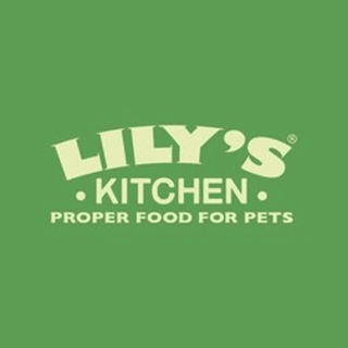 Lily's Kitchen voucher codes for March 2025