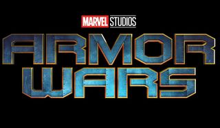 Armor Wars Marvel Disney+