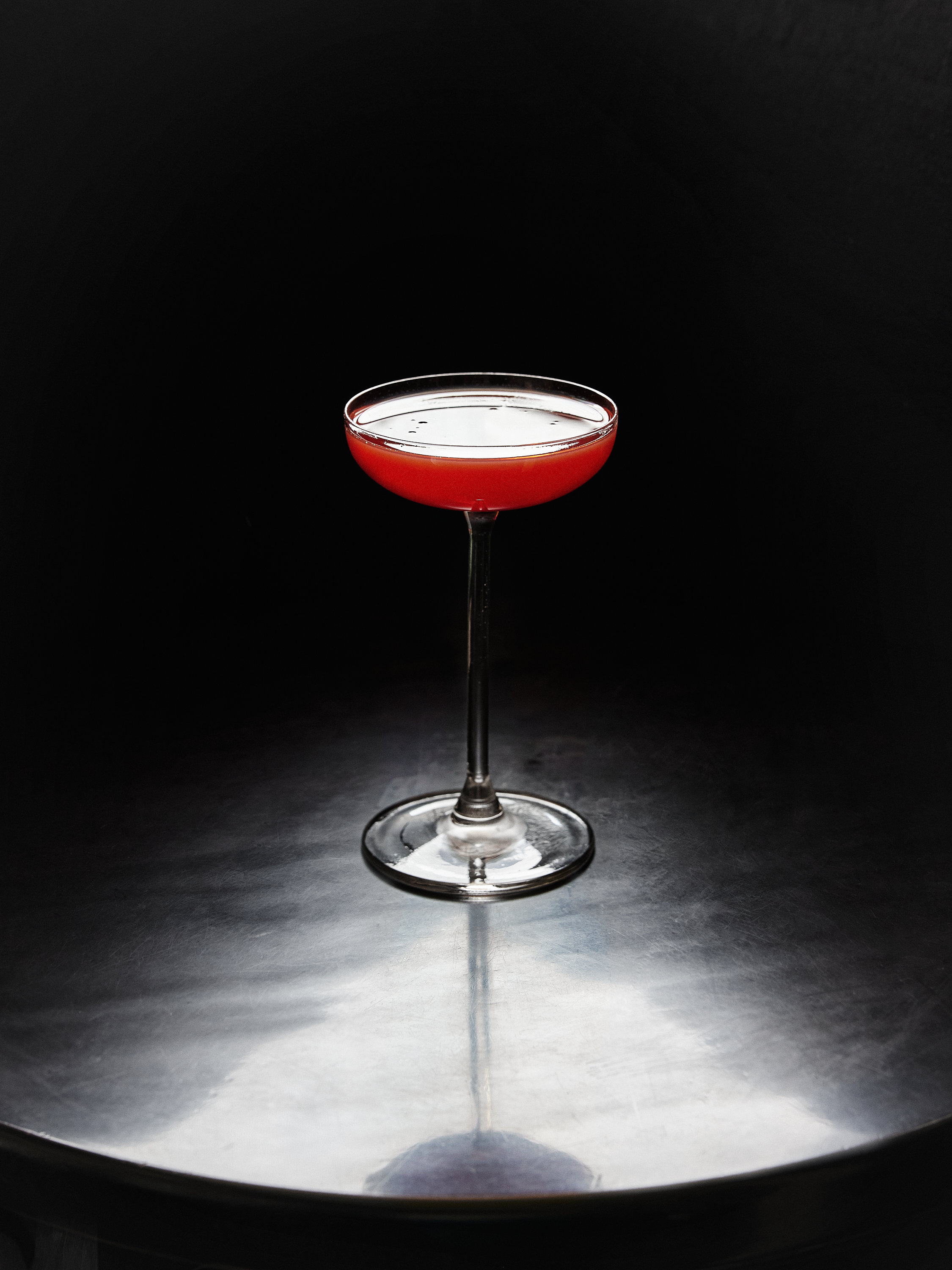 himkok oslo bar